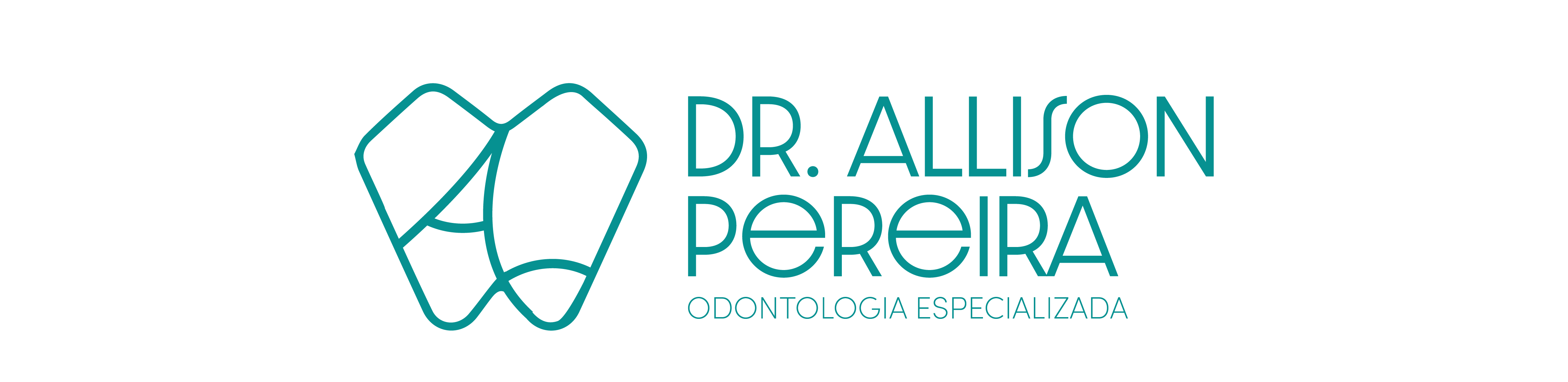 Dr. Allison Pereira
